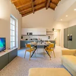 Apartamento Elegante Loft A 200 A Metri Dal Duomo *