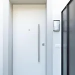 Elegante Loft A 200 A Metri Dal Duomo *