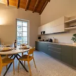 Elegante Loft A 200 A Metri Dal Duomo Apartamento *