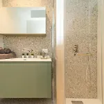 Apartamento Elegante Loft A 200 A Metri Dal Duomo Como