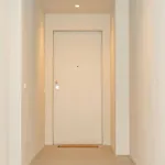Elegante Loft A 200 A Metri Dal Duomo Como