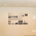 Elegante Loft A 200 A Metri Dal Duomo Apartamento Como