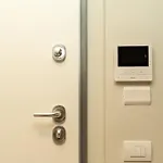Apartamento Elegante Loft A 200 A Metri Dal Duomo *