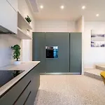 Elegante Loft A 200 A Metri Dal Duomo Apartamento *