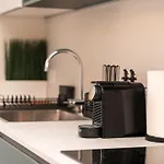 Apartamento Elegante Loft A 200 A Metri Dal Duomo *