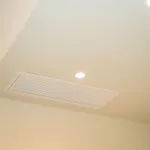 Apartamento Elegante Loft A 200 A Metri Dal Duomo *