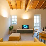 Elegante Loft A 200 A Metri Dal Duomo Apartment