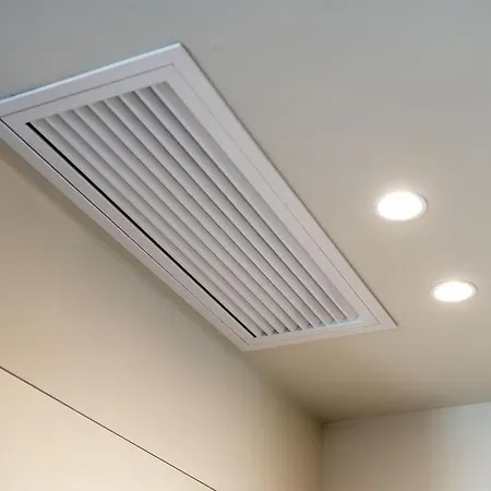 Elegante Loft A 200 A Metri Dal Duomo * Комо