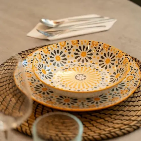 Elegante Loft A 200 A Metri Dal Duomo Комо