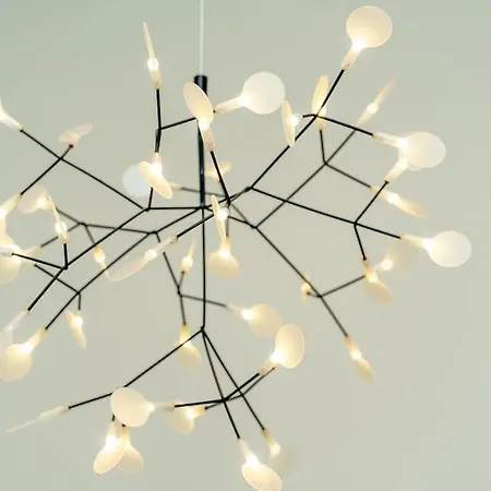 アパート Elegante Loft A 200 A Metri Dal Duomo