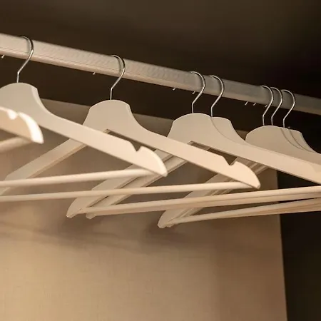 Апартаменты Elegante Loft A 200 A Metri Dal Duomo *