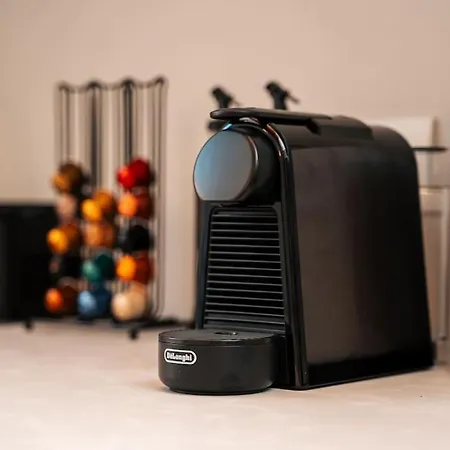 Elegante Loft A 200 A Metri Dal Duomo * Комо