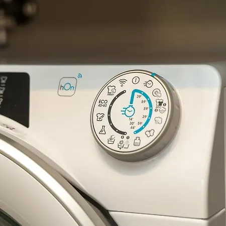 Elegante Loft A 200 A Metri Dal Duomo * Комо