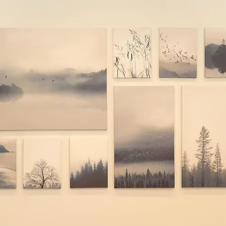 Elegante Loft A 200 A Metri Dal Duomo Апартаменты