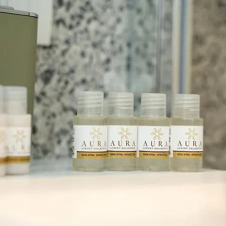 Апартаменты Elegante Loft A 200 A Metri Dal Duomo