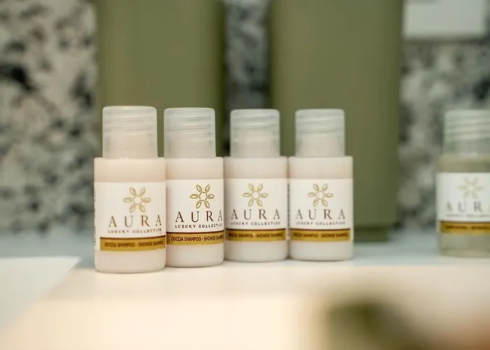 Elegante Loft A 200 A Metri Dal Duomo *