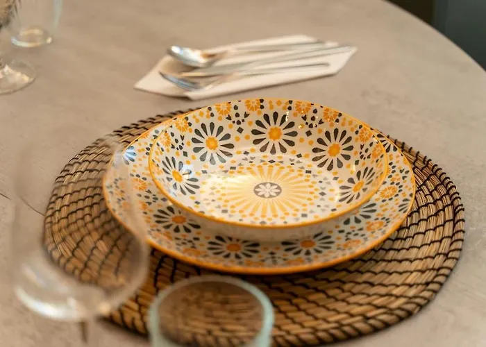 Elegante Loft A 200 A Metri Dal Duomo コモ