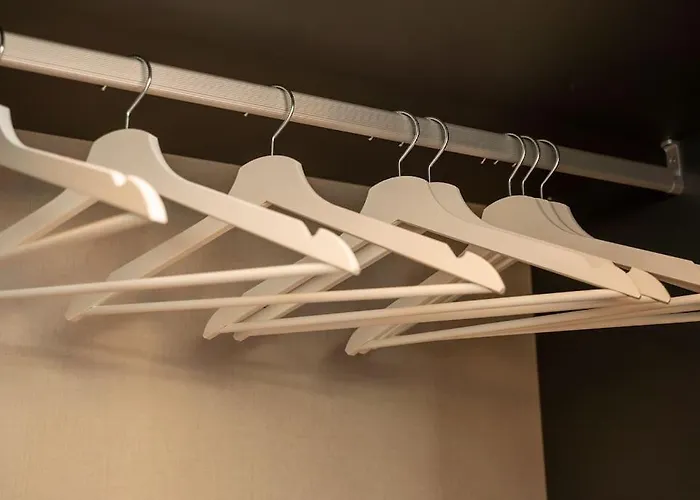 アパート Elegante Loft A 200 A Metri Dal Duomo *