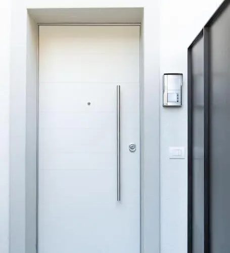 Elegante Loft A 200 A Metri Dal Duomo *
