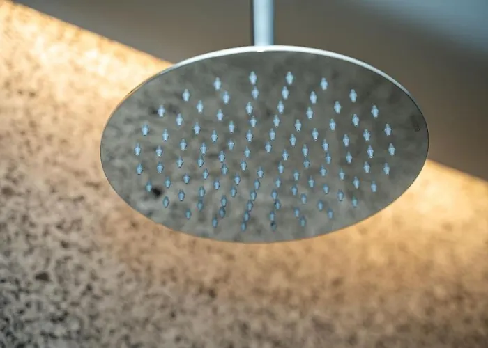 アパート Elegante Loft A 200 A Metri Dal Duomo コモ