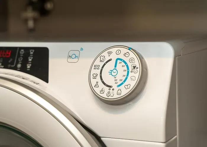 Elegante Loft A 200 A Metri Dal Duomo * コモ