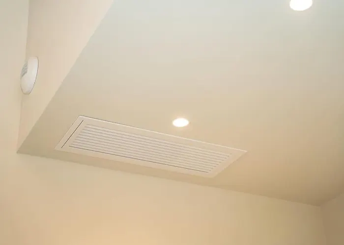 アパート Elegante Loft A 200 A Metri Dal Duomo *
