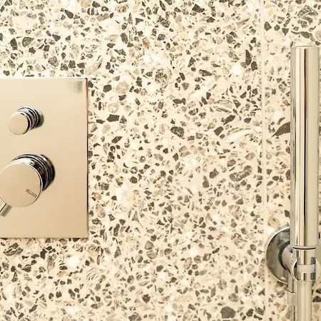 Appartamento Elegante Loft A 200 A Metri Dal Duomo