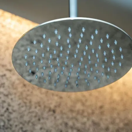 Appartamento Elegante Loft A 200 A Metri Dal Duomo Côme