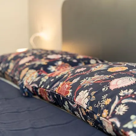 Elegante Loft A 200 A Metri Dal Duomo Appartamento *