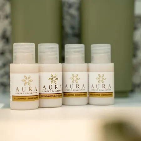 Elegante Loft A 200 A Metri Dal Duomo *