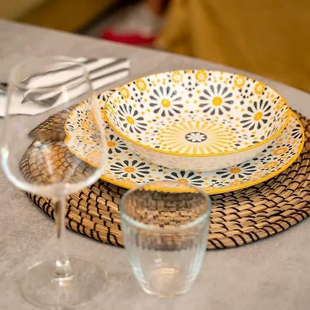 Elegante Loft A 200 A Metri Dal Duomo