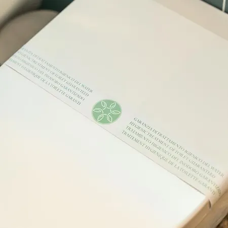 Elegante Loft A 200 A Metri Dal Duomo Appartement Como