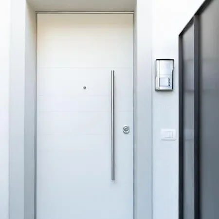 Elegante Loft A 200 A Metri Dal Duomo *