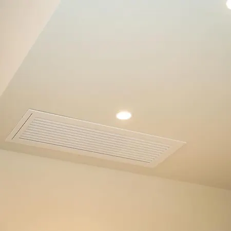 Appartement Elegante Loft A 200 A Metri Dal Duomo *